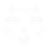 Agent Program